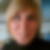 Profilbild von Christine Meessen