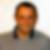 Profilbild von Ronald Hofmann