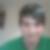Profilbild von Michael Meyer