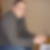 Profilbild von Stefan Stöcker