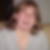 Profilbild von Sandra Schindler