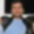 Profilbild von Taner Alagöz