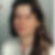 Profilbild von Simone Gruel
