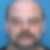 Profilbild von Dieter Gaebel