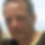 Profilbild von Peter Güttler