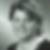 Profilbild von Andrea Rösche