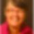 Profilbild von Hannelore Thom