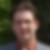 Profilbild von Uwe Strobach