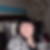 Profilbild von Petra Mund