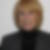 Profilbild von Uta Sternkopf