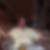 Profilbild von Holger Haase