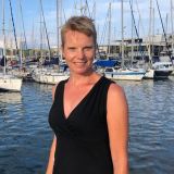 Profilfoto von Andrea Wilmsen