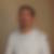 Profilbild von Peter Schmitt