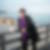 Profilbild von Marion Oeser