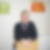 Profilbild von Anja Rohling