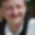 Profilbild von Hubert Hallmannsecker