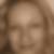 Profilbild von Melanie Schmidt