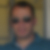 Profilbild von Metin Kücükal