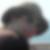Profilbild von Christina Pleier