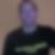 Profilbild von Enrico Grahs