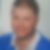 Profilbild von René Bröse