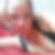 Profilbild von Kathleen Redies