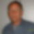 Profilbild von Frithjof Schmidt