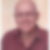 Profilbild von Robert Walter