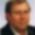 Profilbild von Peter Triebel