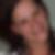 Profilbild von Claudia Schindler