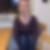 Profilbild von Doreen Krischkowski