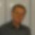 Profilbild von H.-Harald Weidner