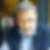 Profilbild von Harald Döll