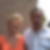 Profilbild von Uwe Hoppe