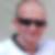 Profilbild von Holger Klinke
