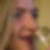 Profilbild von Beate Happel