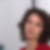 Profilbild von Arzu Özkan