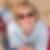 Profilbild von Jacqueline Arndt