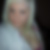 Profilbild von Jessica Kiefer