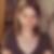 Profilbild von Julia Sauer