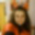 Profilbild von Nicole Mercure