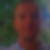 Profilbild von Martin Rues