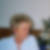 Profilbild von Cornelia Fischer