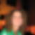 Profilbild von Christine Davies