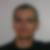 Profilbild von Frank Thomas Hermann