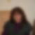 Profilbild von Sophia Worthmann
