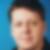 Profilbild von Eberhard Vorbach