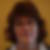 Profilbild von Gudrun Stange