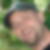 Profilbild von Frank Krangemann