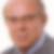 Profilbild von Dierk Janßen